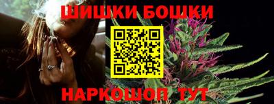 соль ск Будённовск