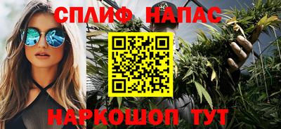 прущие грибы Бугуруслан
