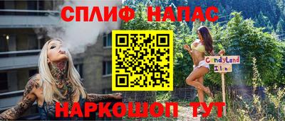 соль ск Будённовск