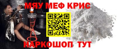 прущие грибы Бугуруслан